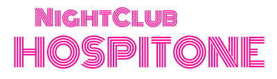 Hospitone Nightclub